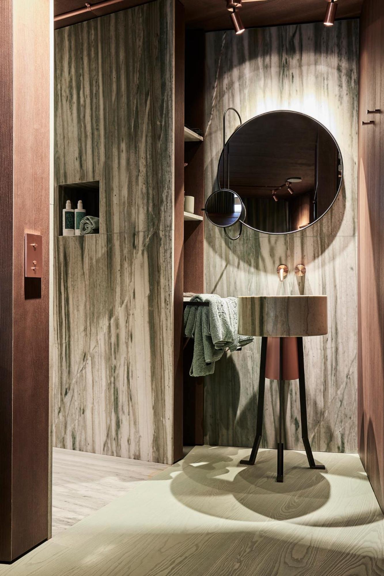 Boutique Hotel Badhaus (Adults Only) Bressanone Exterior photo