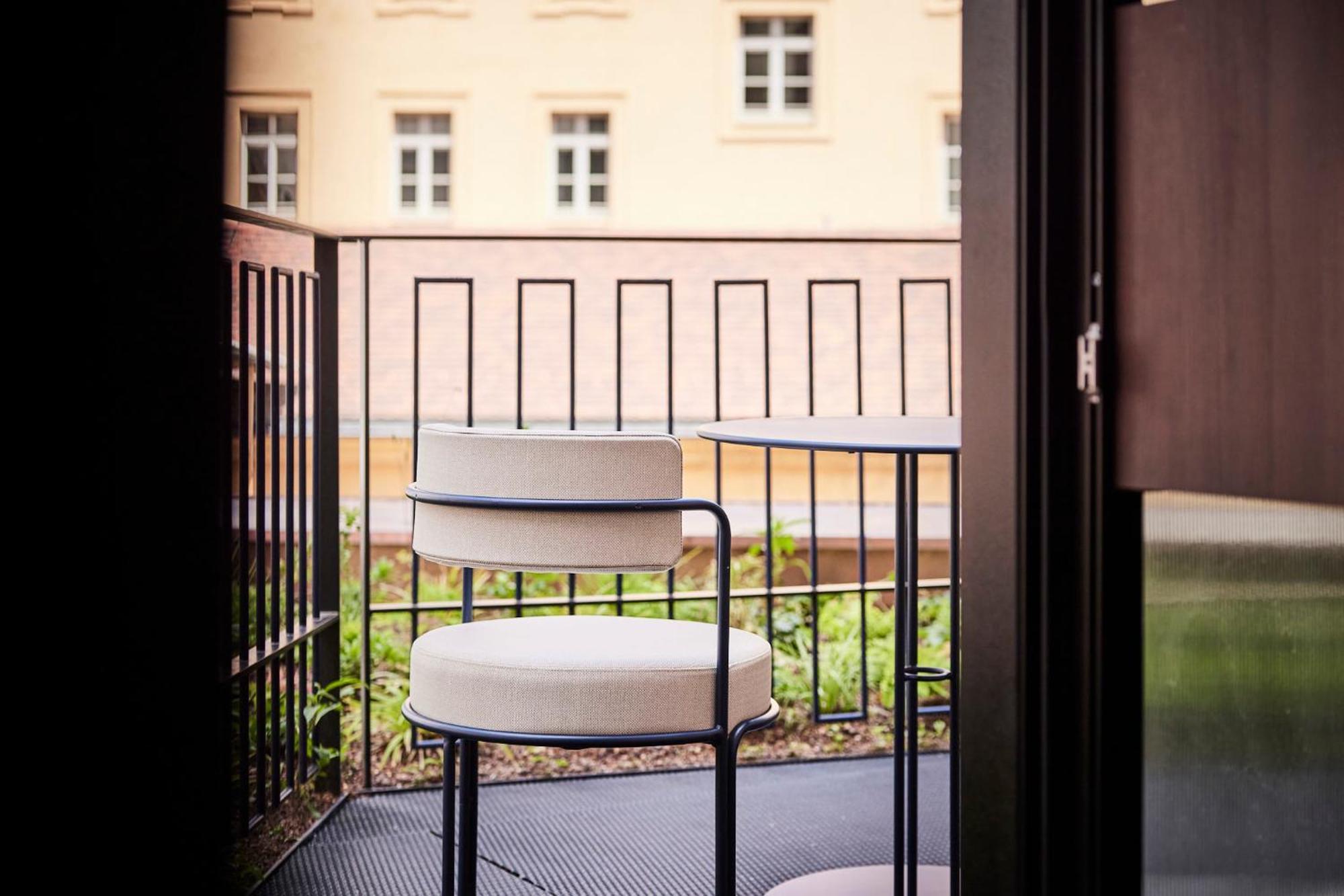 Boutique Hotel Badhaus (Adults Only) Bressanone Exterior photo