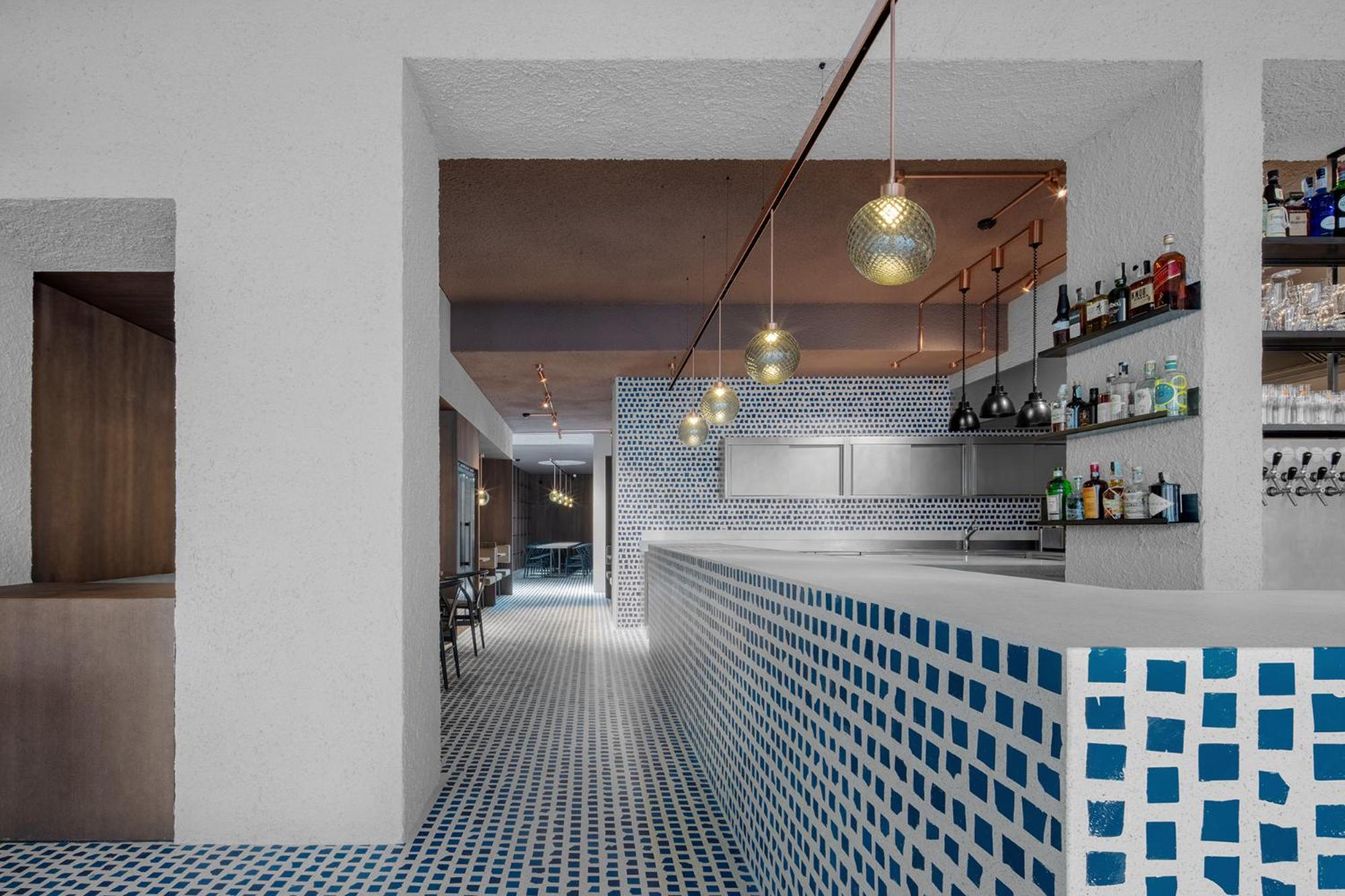 Boutique Hotel Badhaus (Adults Only) Bressanone Exterior photo