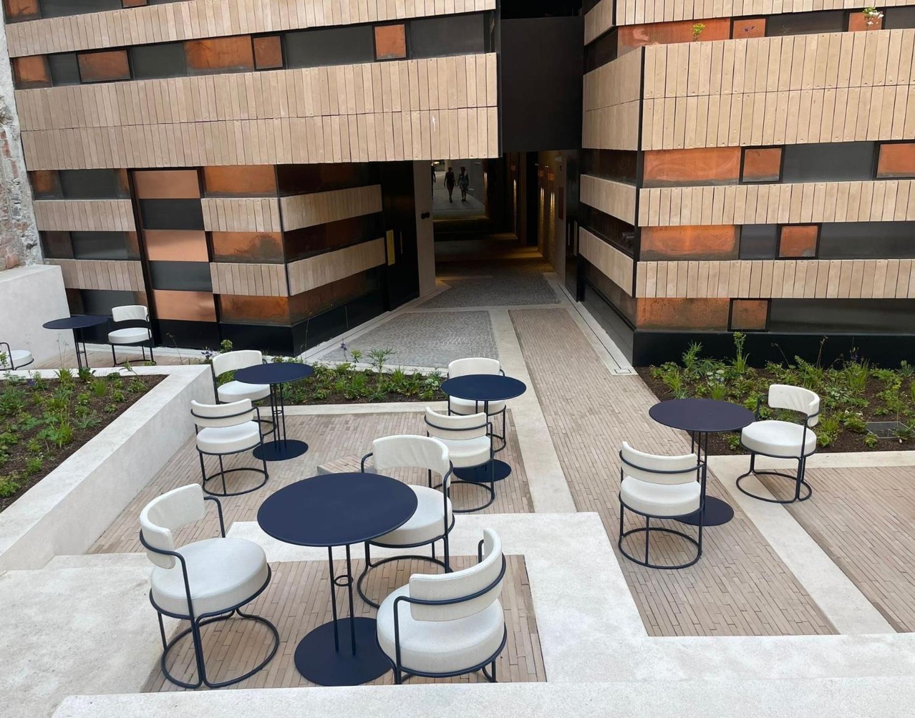 Boutique Hotel Badhaus (Adults Only) Bressanone Exterior photo